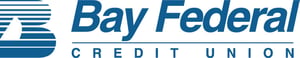 BayFed-1